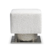 prado-bench-in-buff