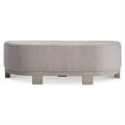 prado-long-bench-in-tawny