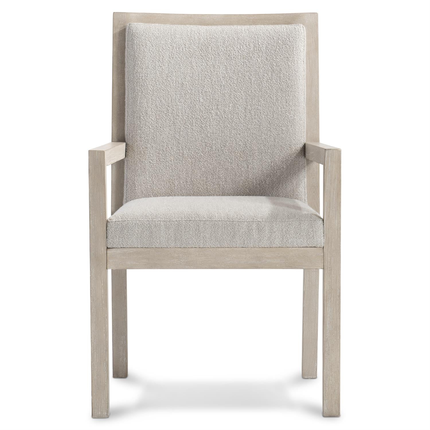 prado-arm-chair-in-tawny