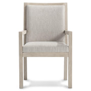 prado-arm-chair-in-tawny