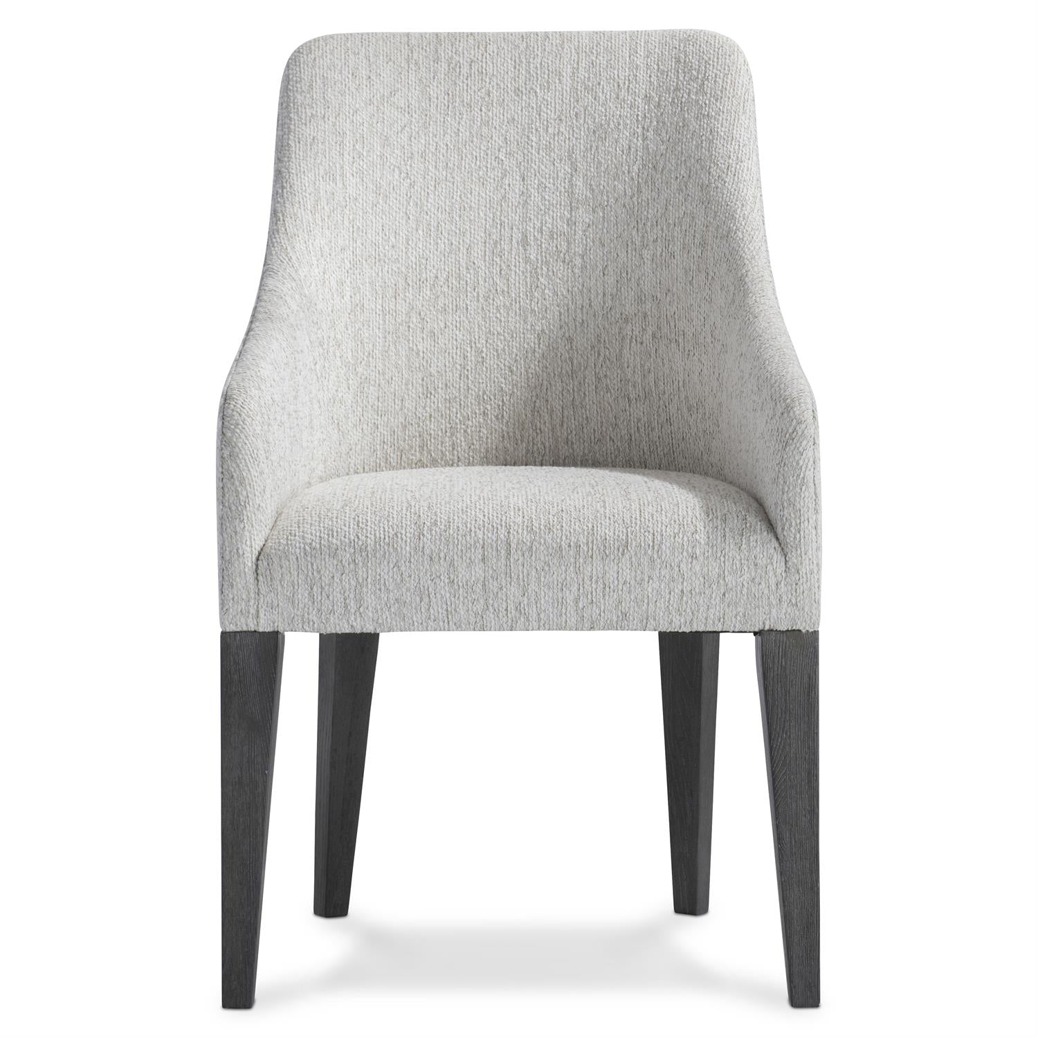 prado-arm-chair-in-porcini