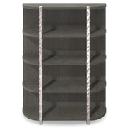 prado-etagere-in-porcini