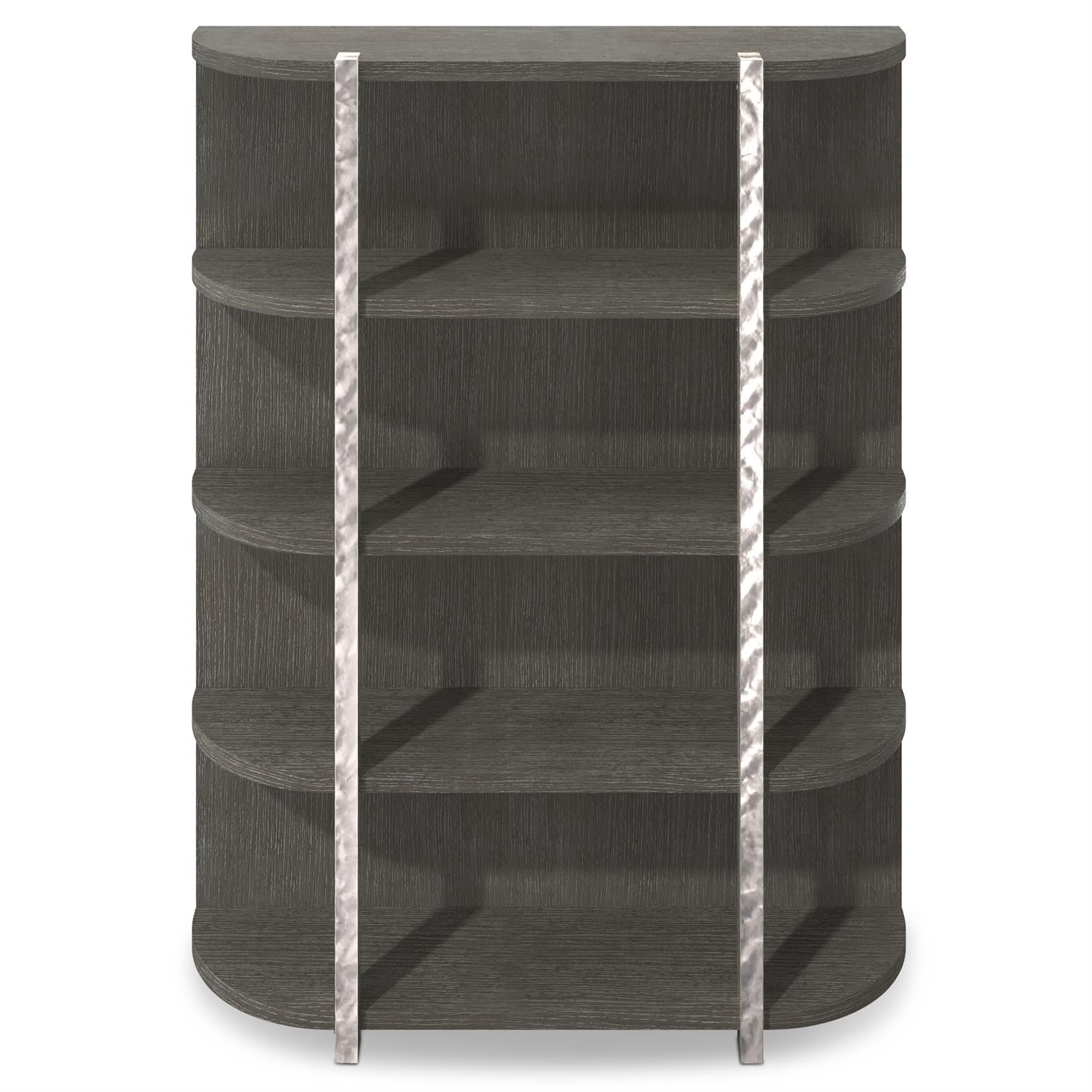 prado-etagere-in-porcini