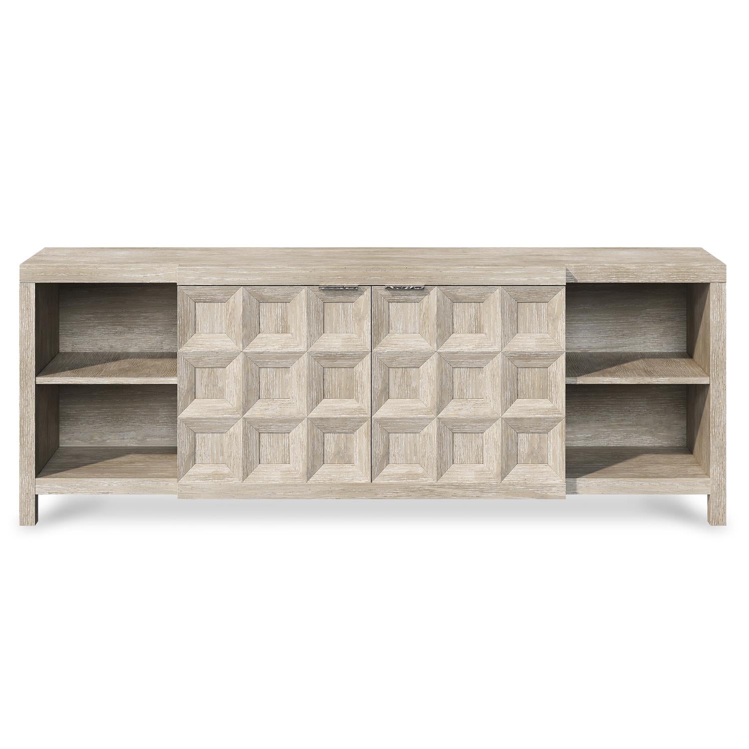 prado-entertainment-credenza-in-tawny