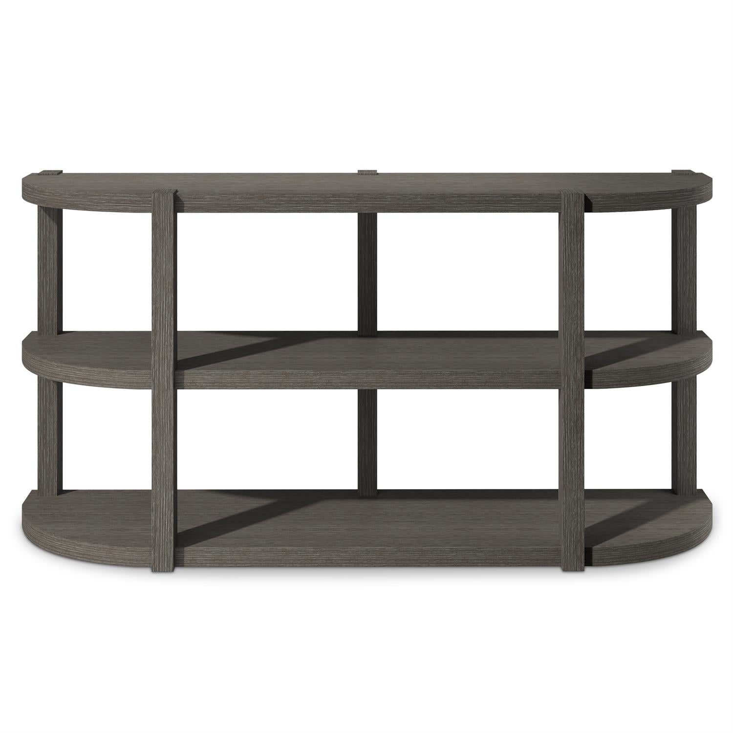 prado-console-table-in-porcini