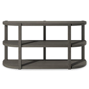 prado-console-table-in-porcini