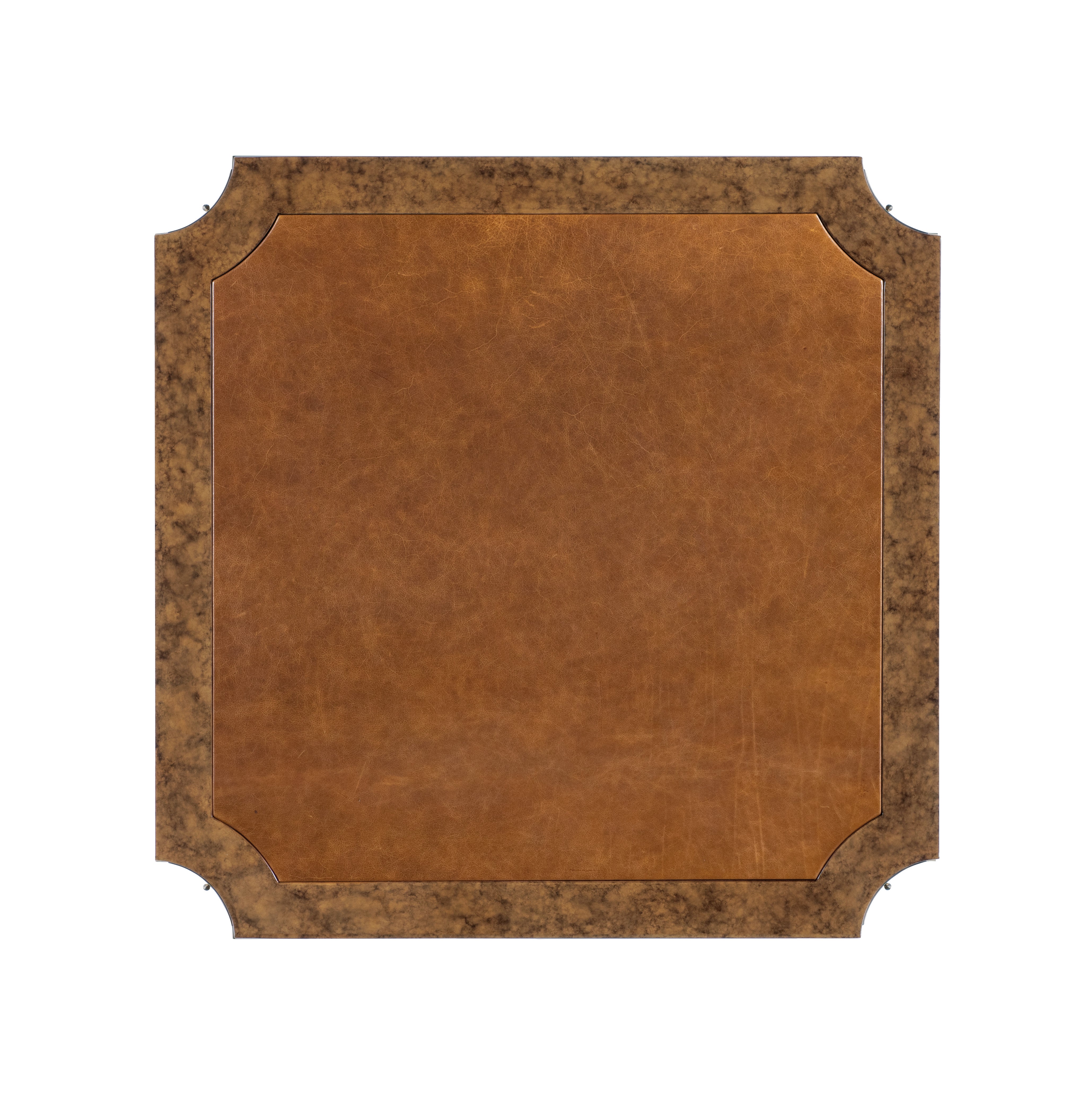 Hooker Furniture Archives Game Table