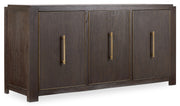 Hooker Furniture Curata Buffet/Credenza