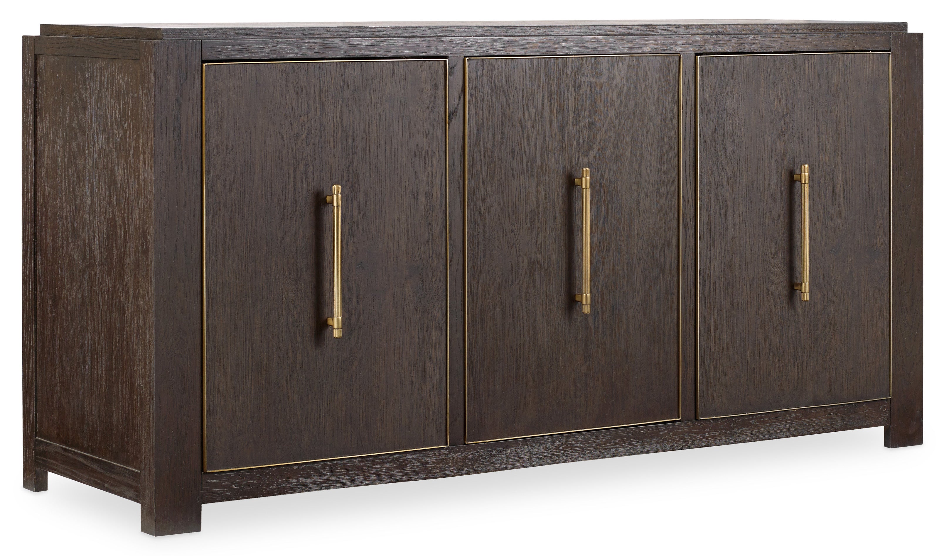 Hooker Furniture Curata Buffet/Credenza