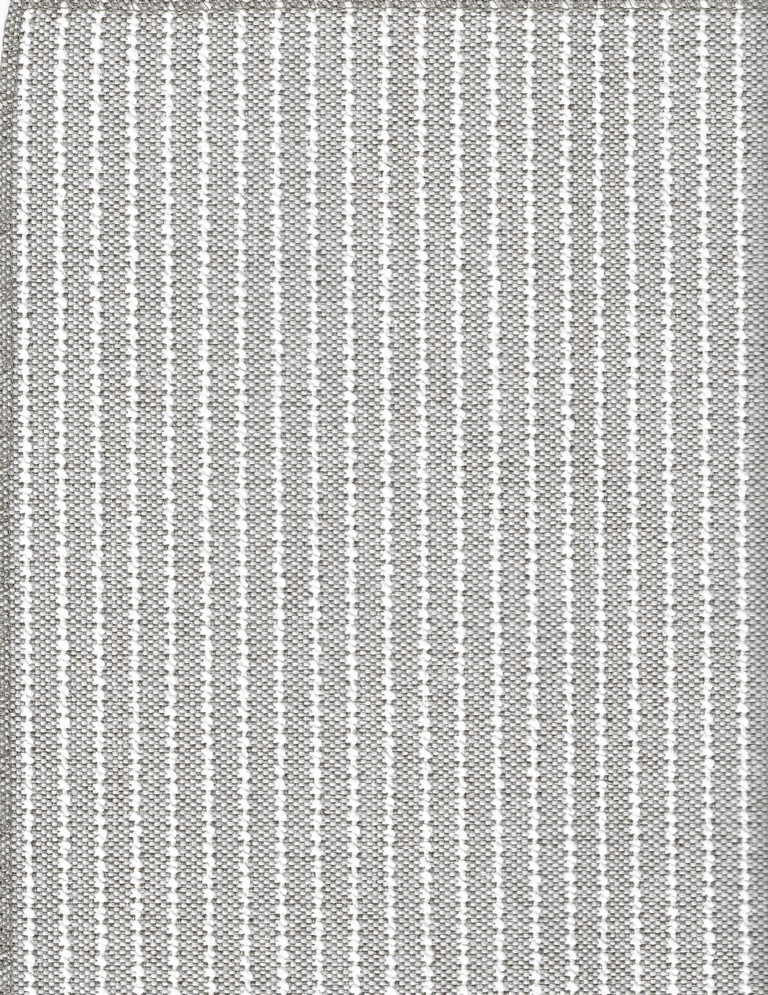 Artisan & Post Choices Emily Upholstered Bed