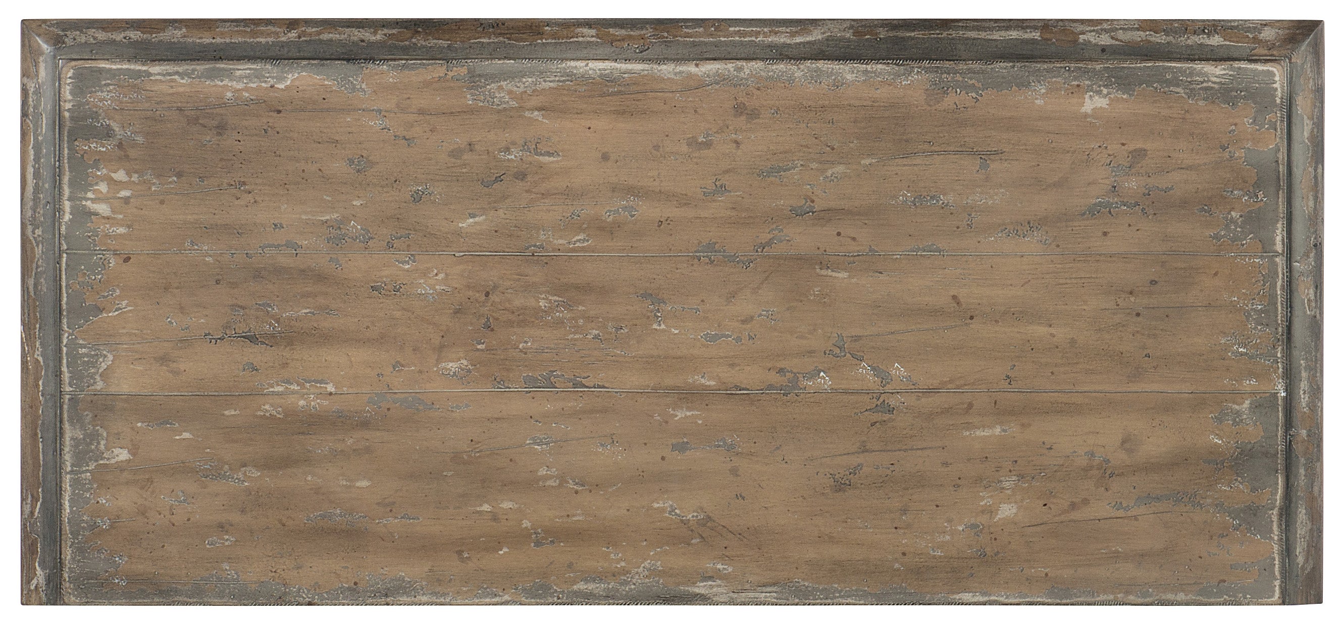 Hooker Furniture Ciao Bella Bachelors Chest