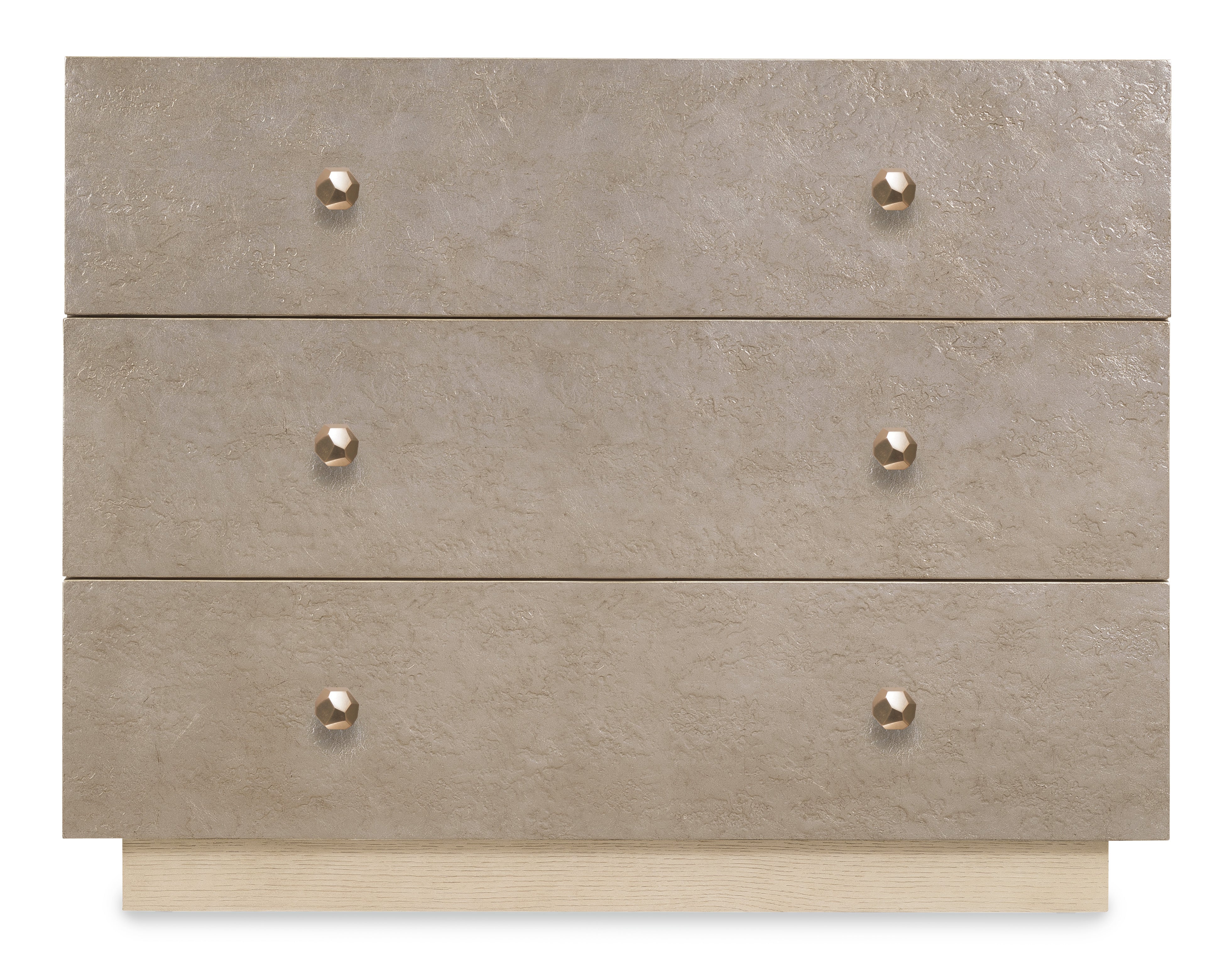 Hooker Furniture Westwood Bachelors Chest