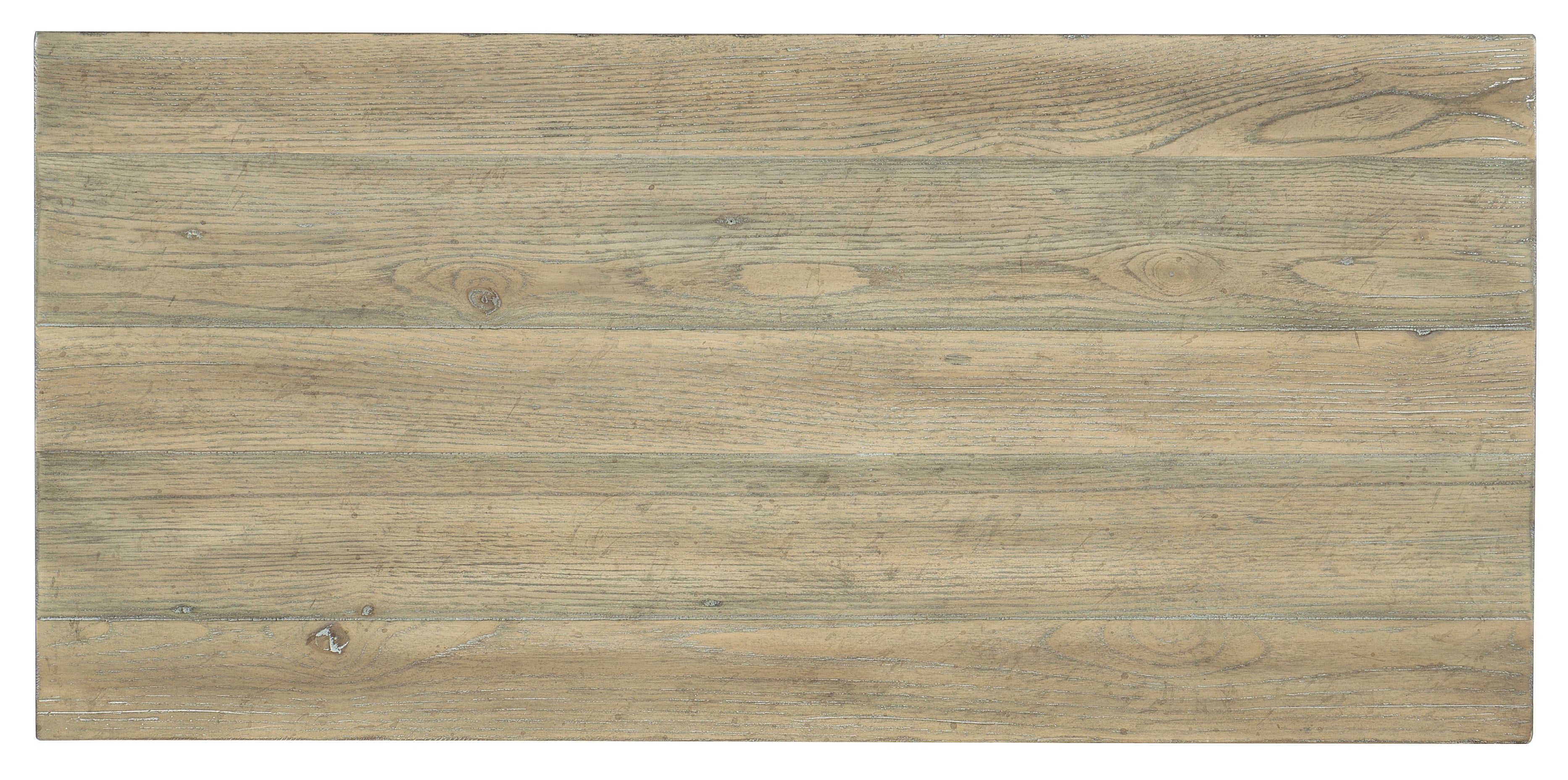 Hooker Furniture Surfrider Bachelors Chest