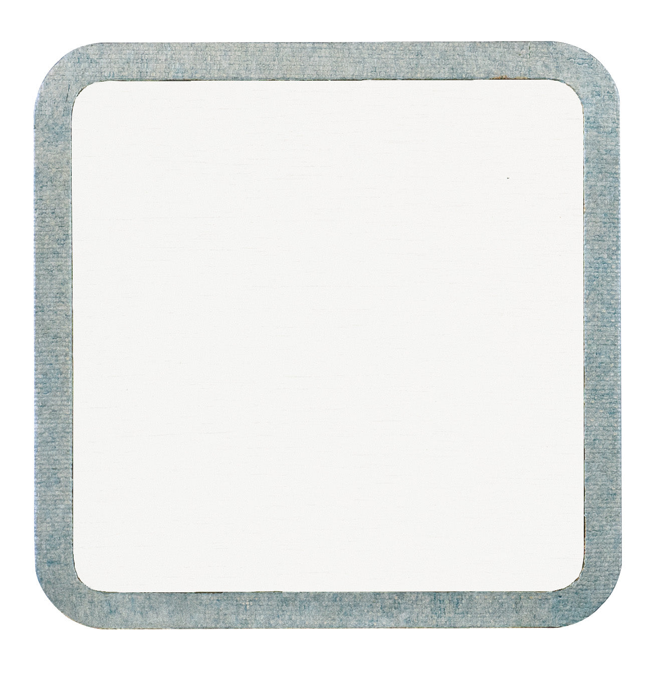 Hooker Furniture Melange Atlantis Accent Table in White