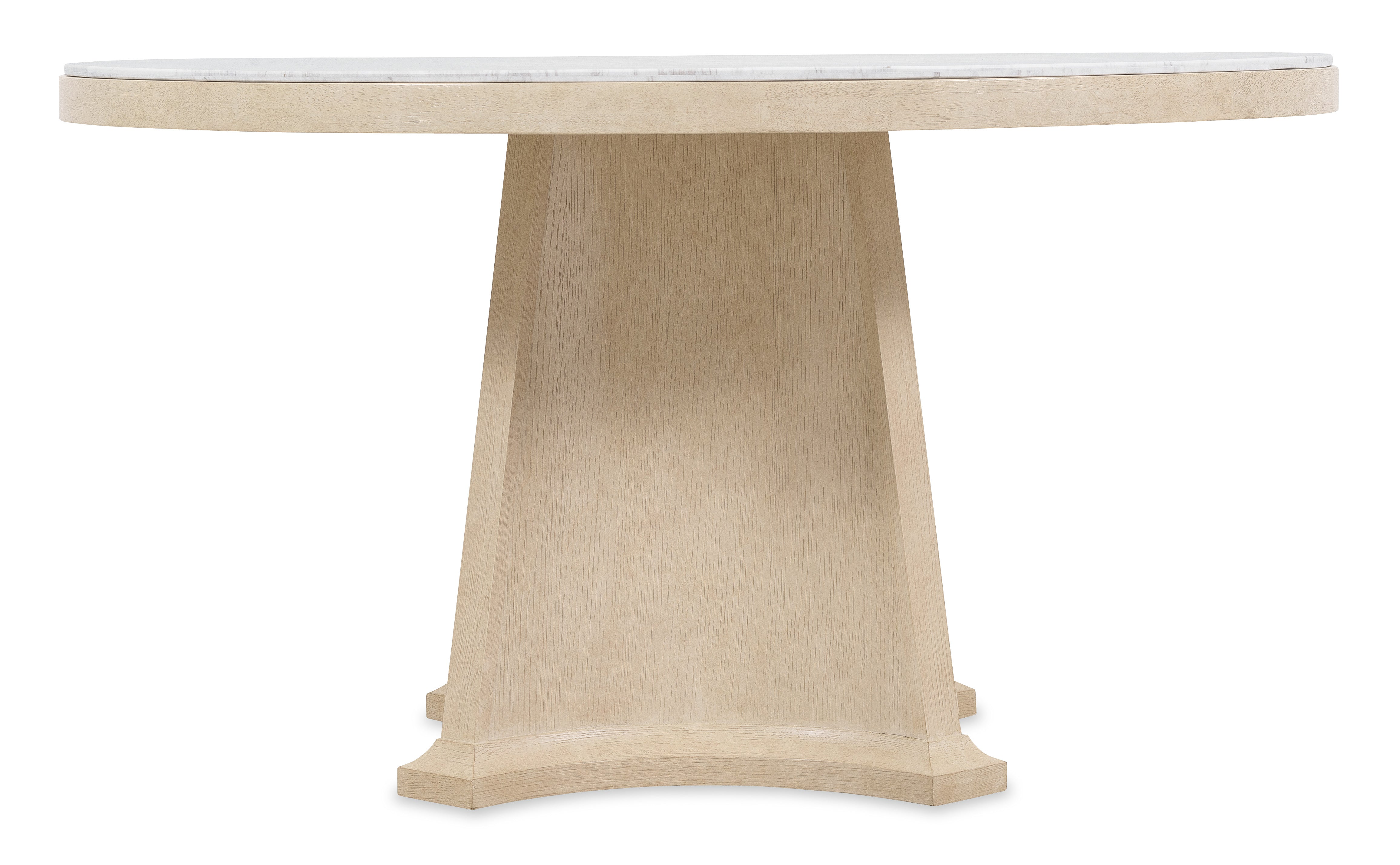Hooker Furniture Westwood Round Dining Table