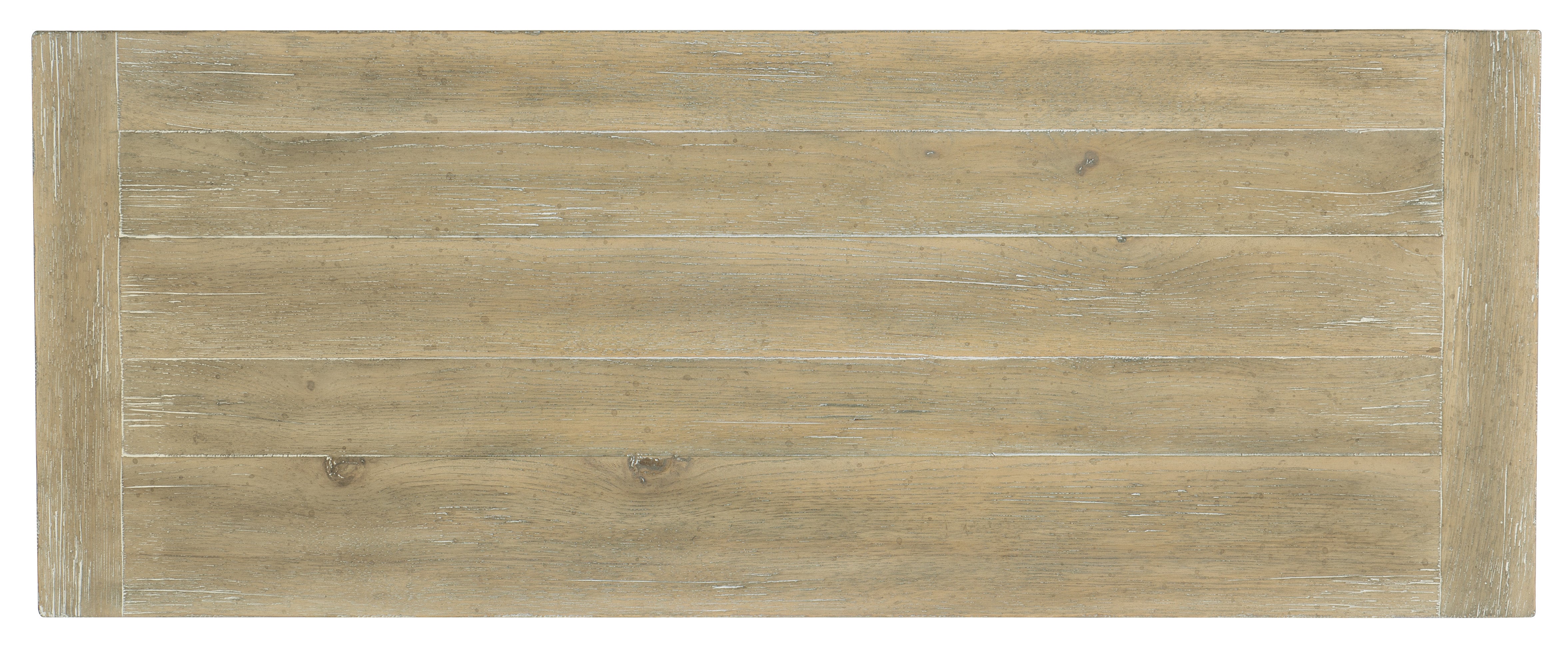 Hooker Furniture Surfrider Six-Drawer Chest