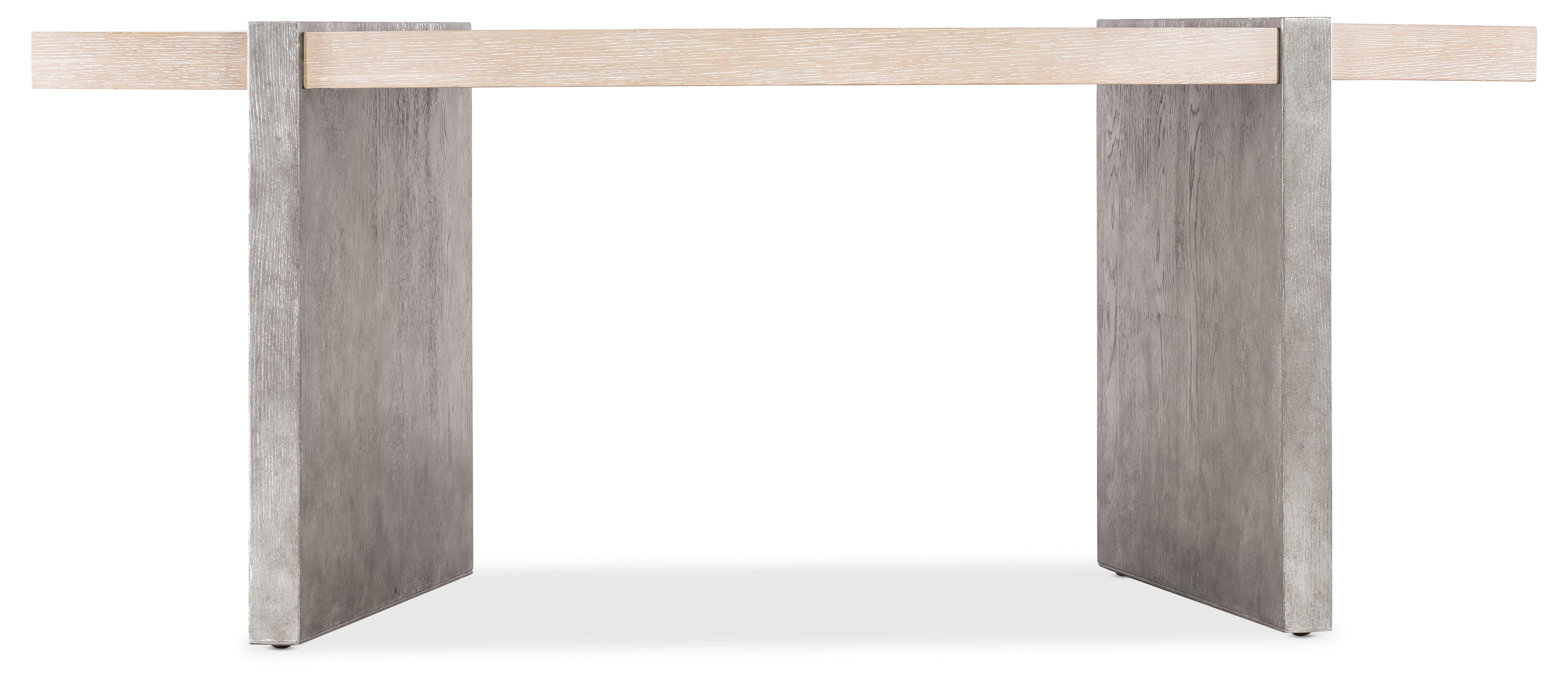 Hooker Furniture Melange Selleck Writing Desk