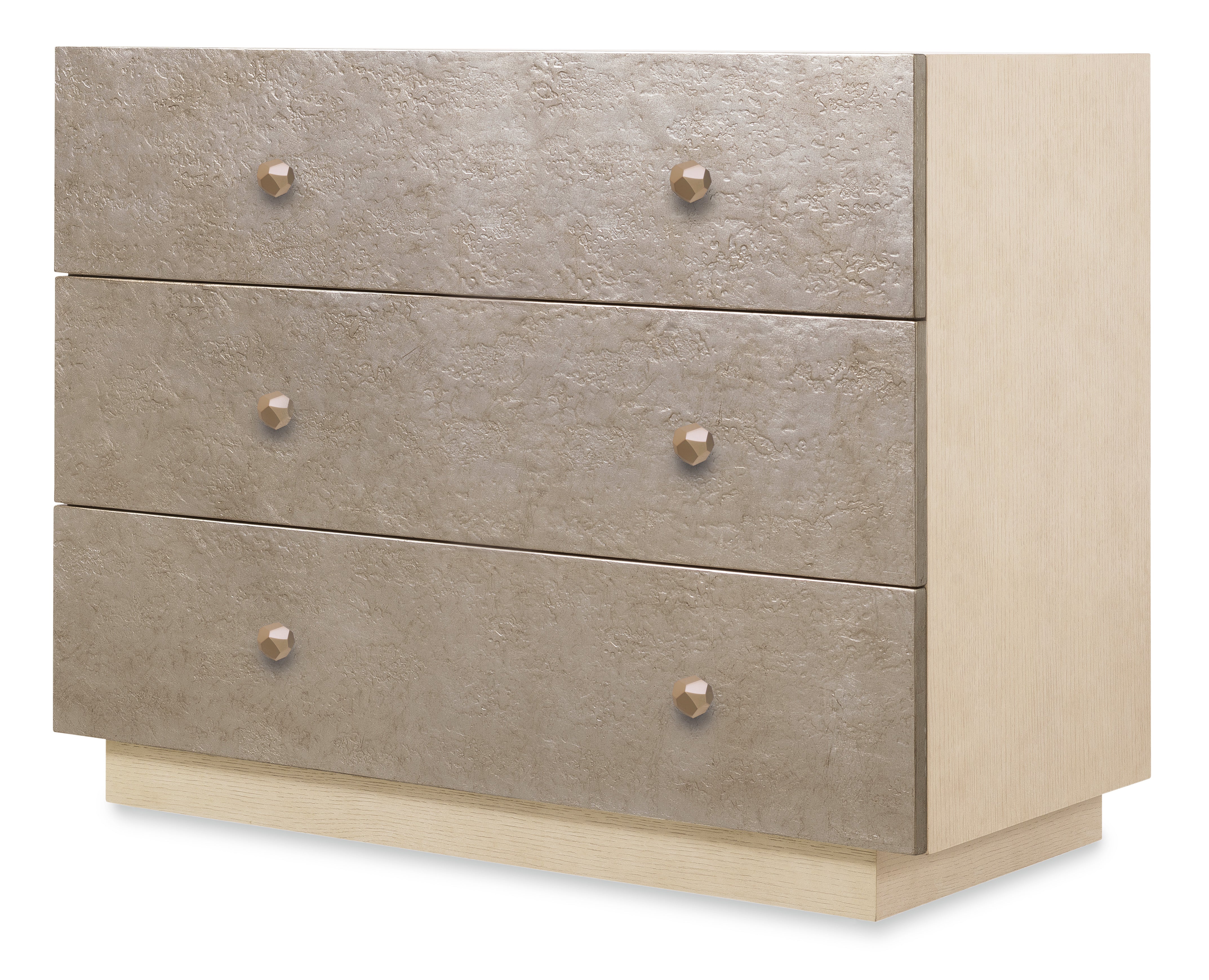 Hooker Furniture Westwood Bachelors Chest