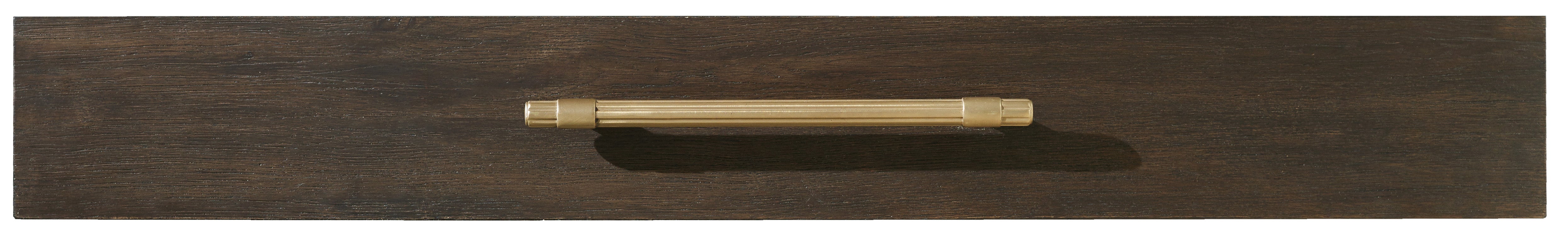 Hooker Furniture Curata One-Drawer Nightstand