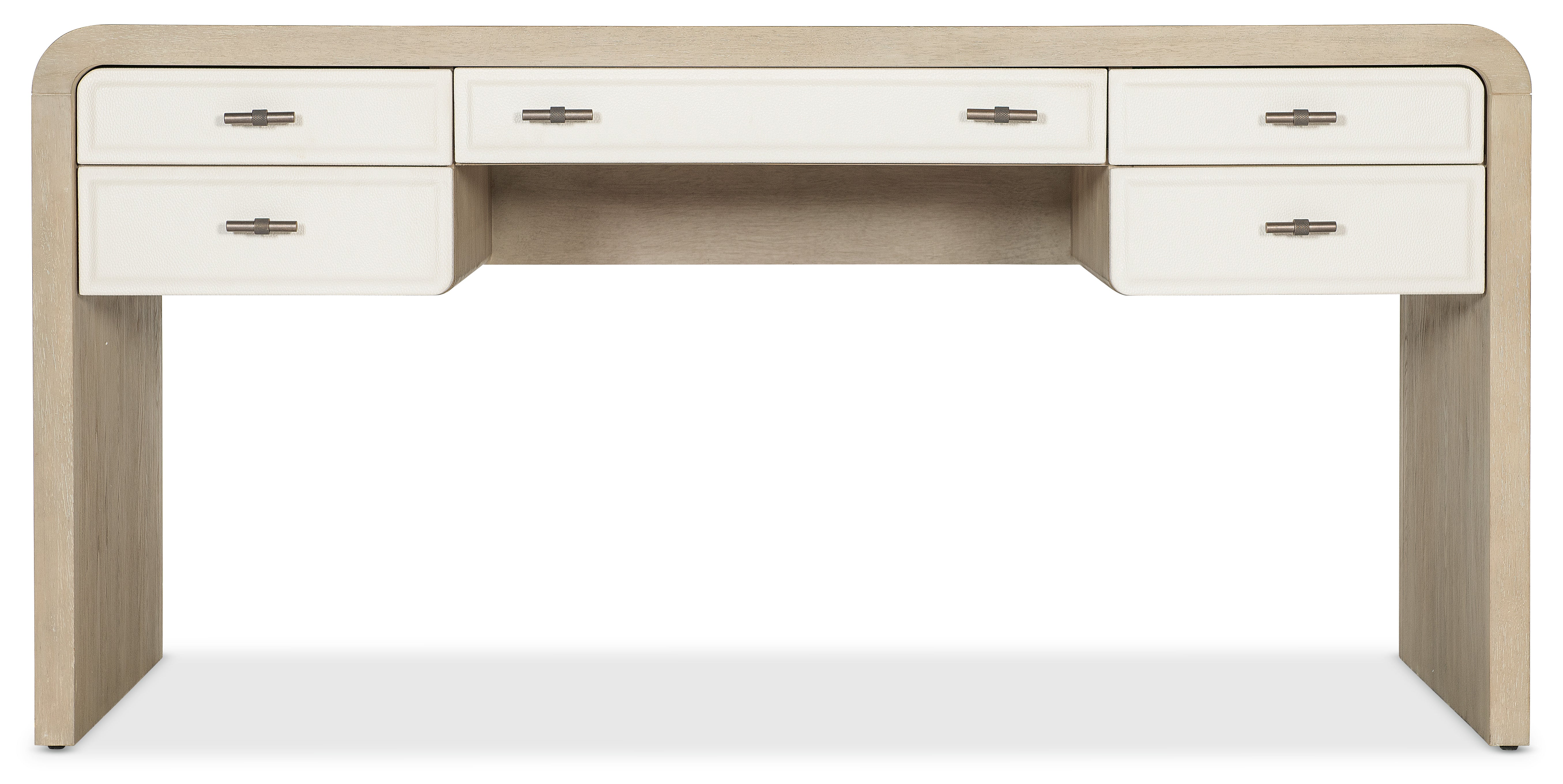 Hooker Furniture Brixton Writing Desk