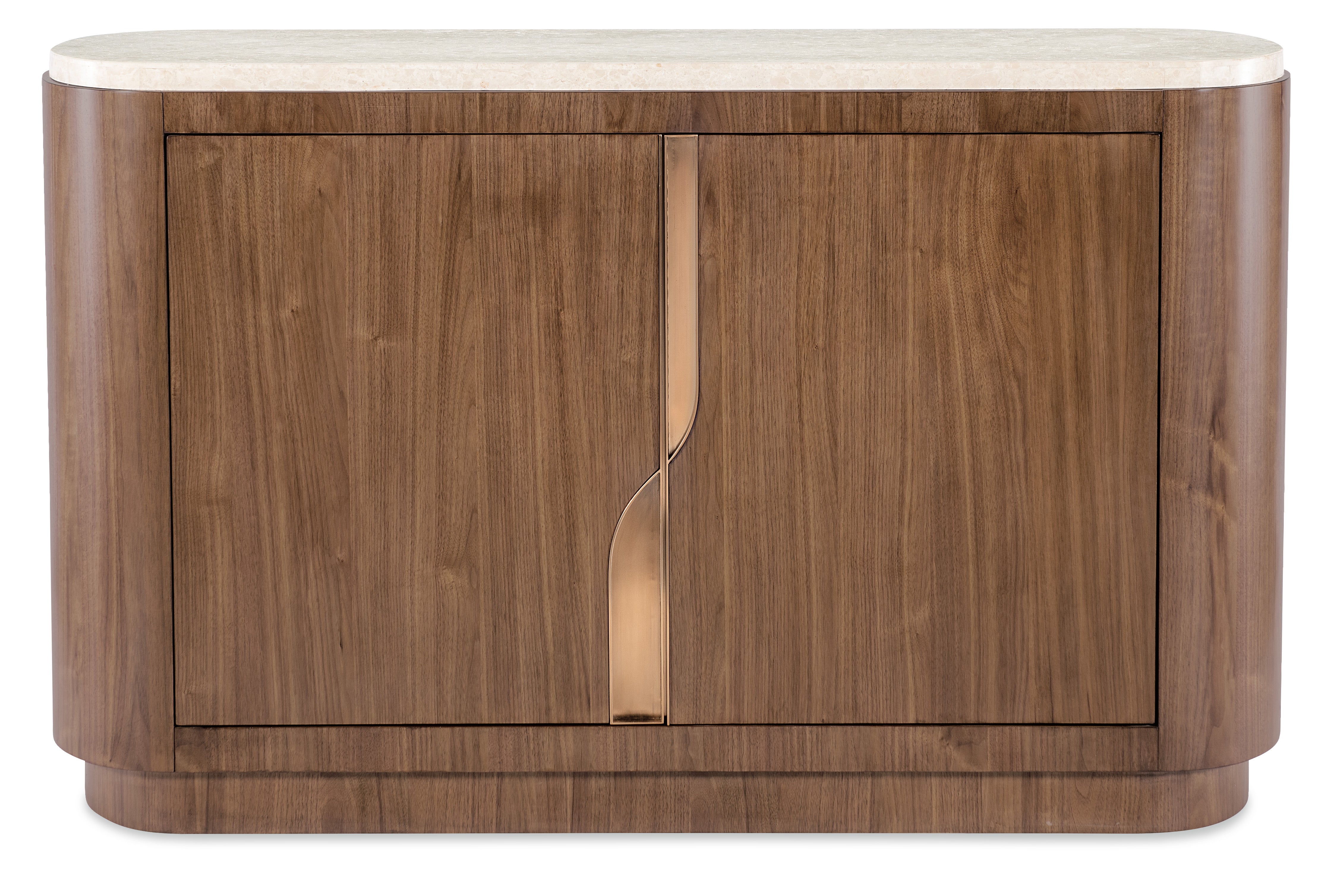 Hooker Furniture Eleana Server