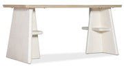 Hooker Furniture Commerce and Market Effie Writing Table