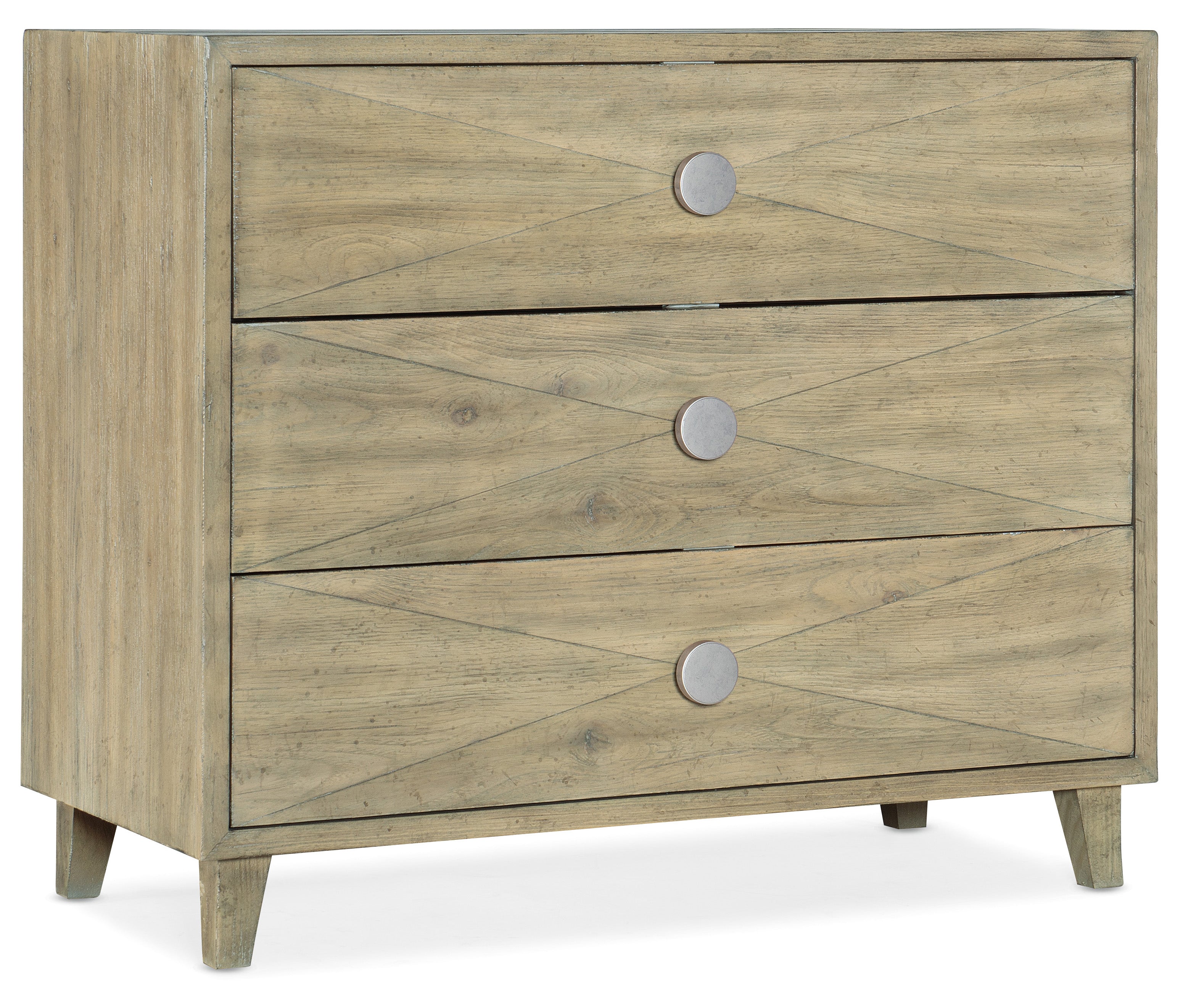 Hooker Furniture Surfrider Bachelors Chest