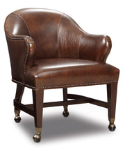 Hooker Furniture Queen Game Chair