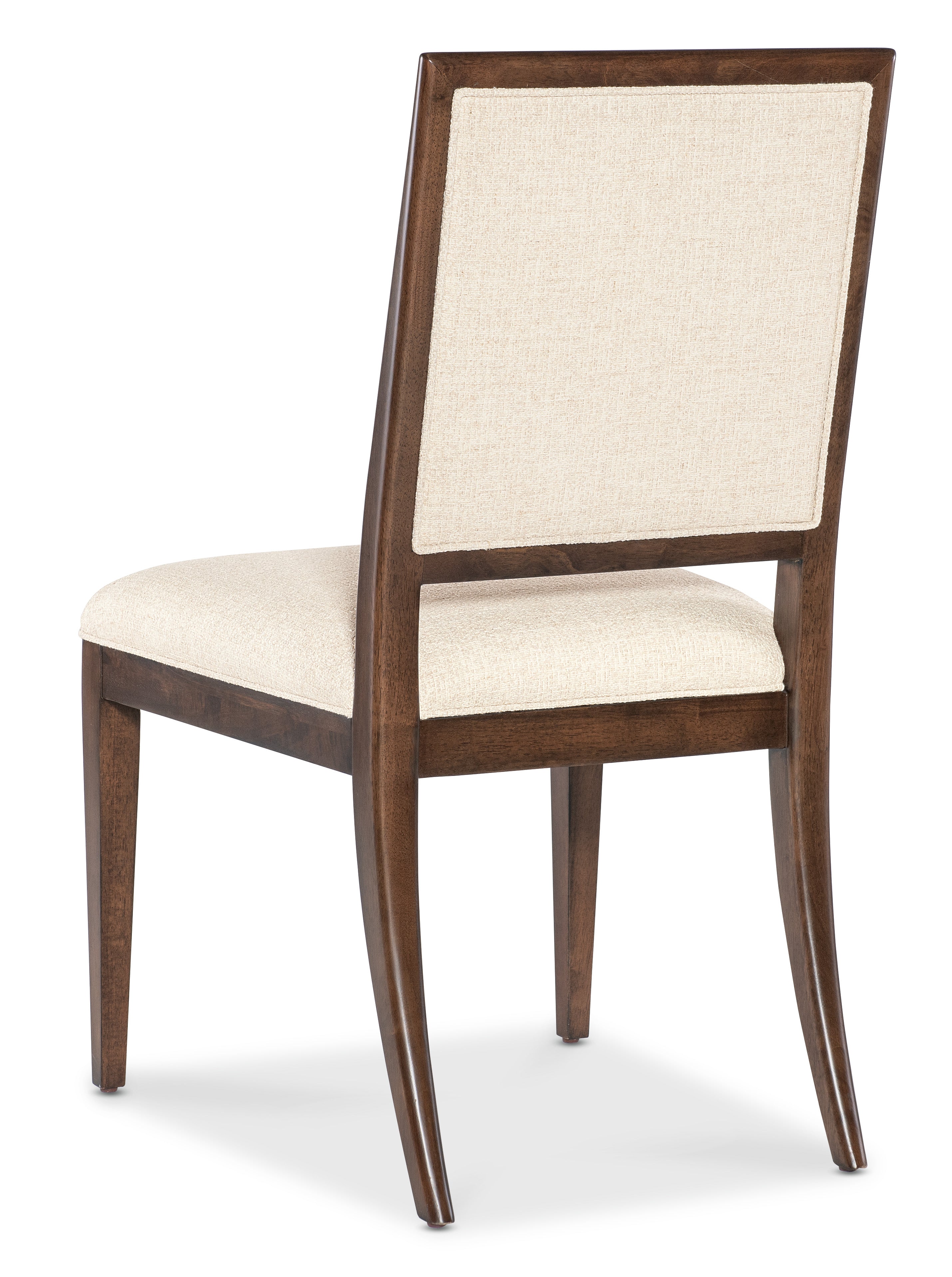 Hooker Furniture Archives Upholstered Side Chair