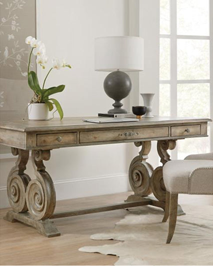 Designer Furniture World