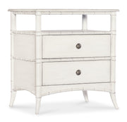 Hooker Furniture Charleston Nightstand