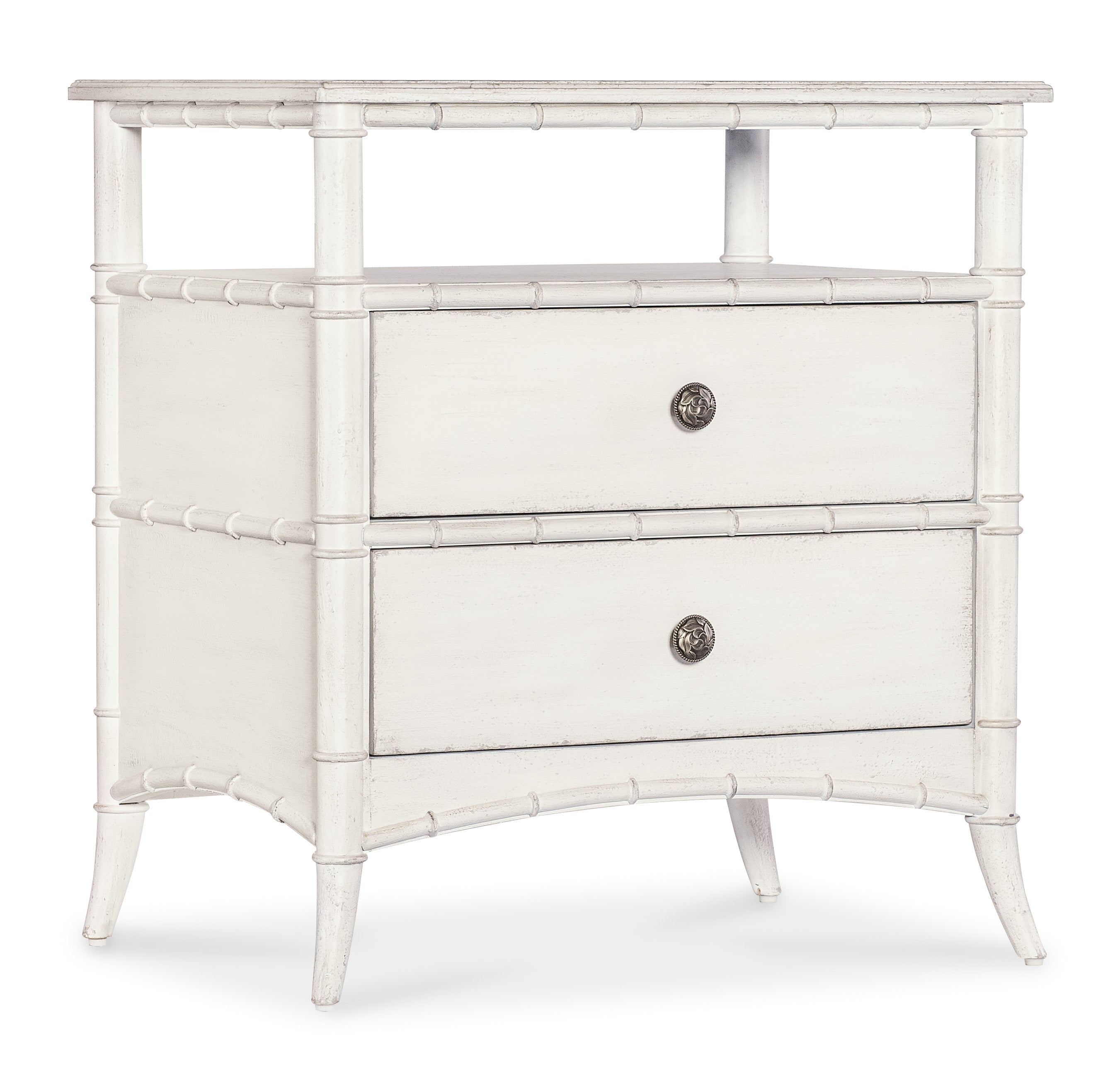 Hooker Furniture Charleston Nightstand