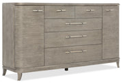 Hooker Furniture Affinity Server
