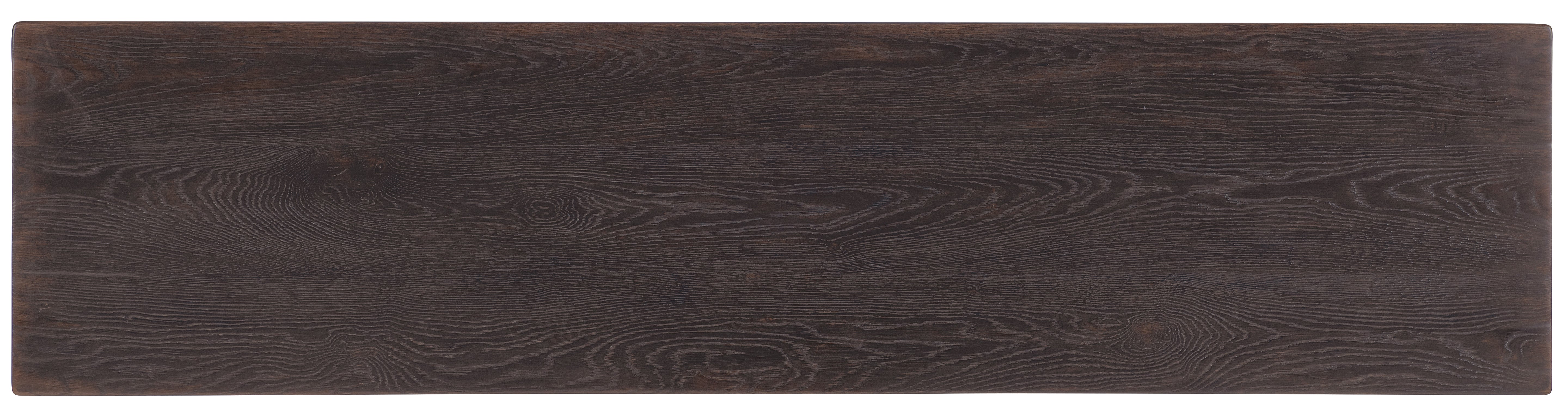Hooker Furniture Driftwood Sideboard