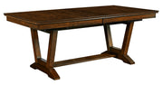 elise-capris-rectangular-dining-table-in-amaretto