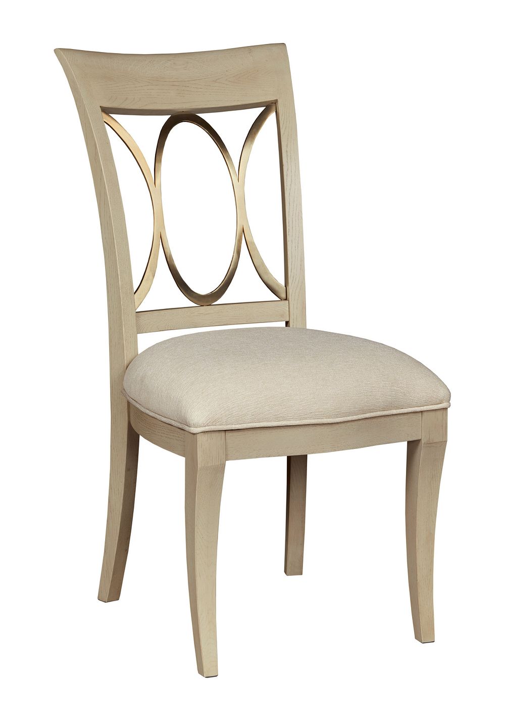 lenox-side-dining-chair-in-alabaster-champagne