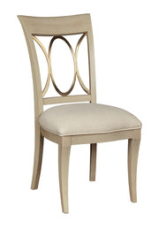 lenox-side-dining-chair-in-alabaster-champagne