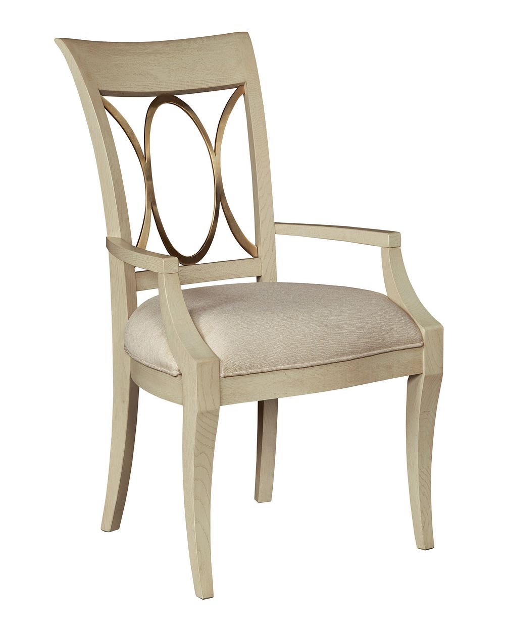 lenox-arm-dining-chair-in-alabaster-champagne