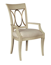 lenox-arm-dining-chair-in-alabaster-champagne