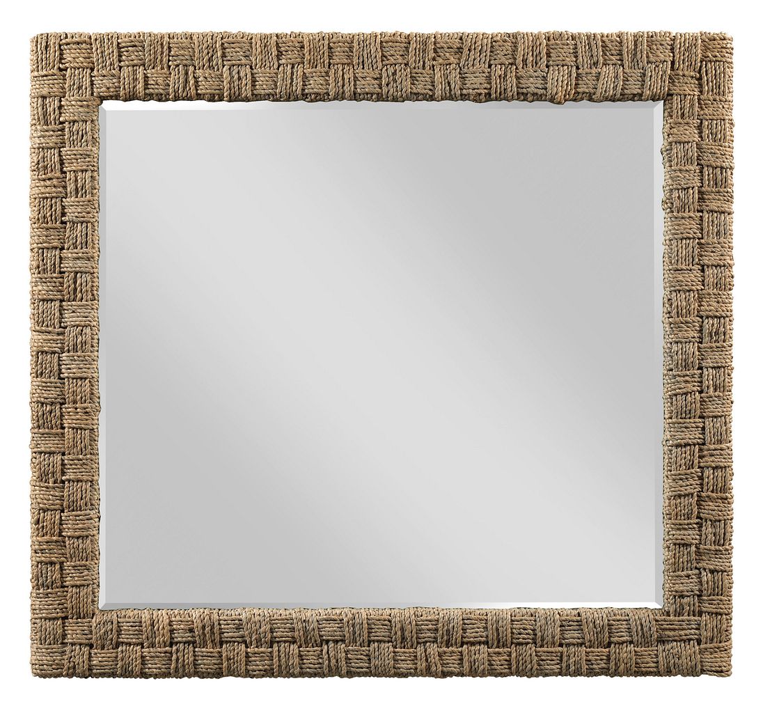 modern-forge-woven-mirror-in-natural