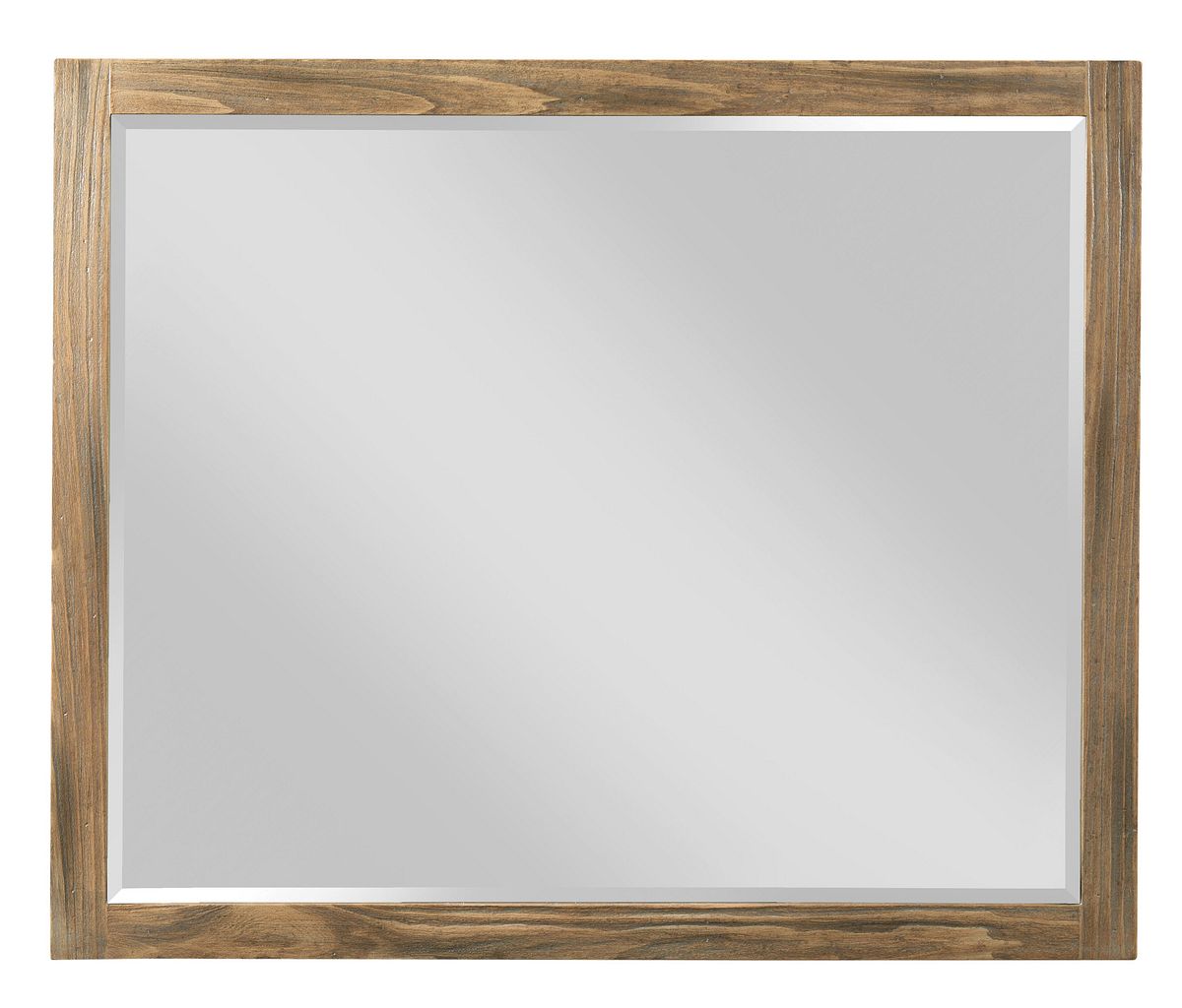 modern-forge-lancscape-mirror-in-sandy-brown