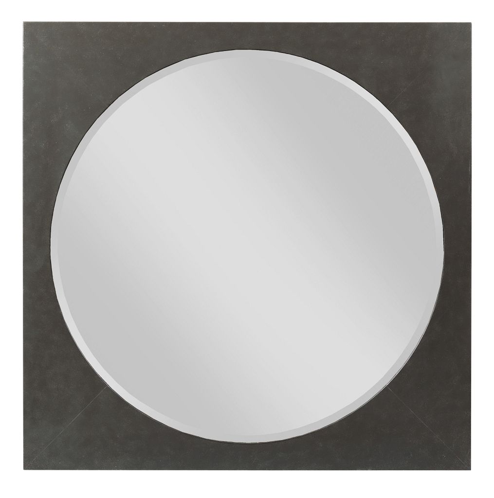 modern-forge-square-metal-mirror-in-black