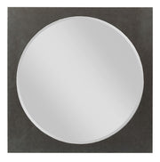 modern-forge-square-metal-mirror-in-black