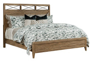 modern-forge-jackson-king-panel-bed-in-sandy-brown
