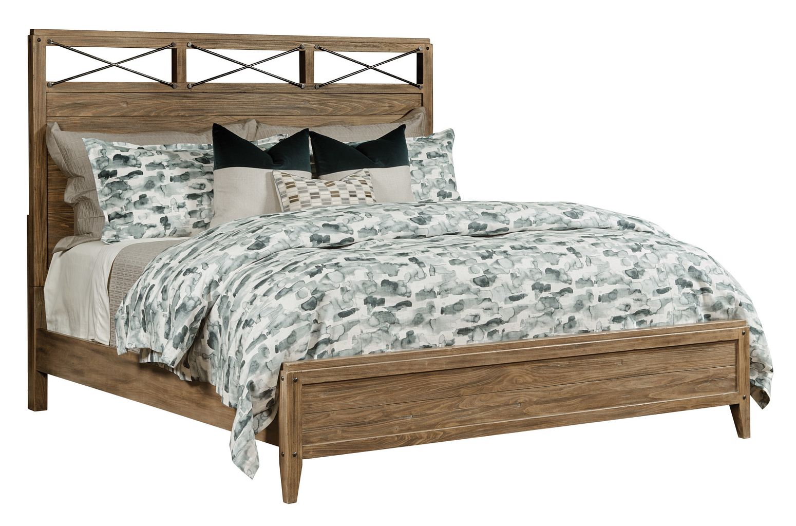 modern-forge-jackson-king-panel-bed-in-sandy-brown