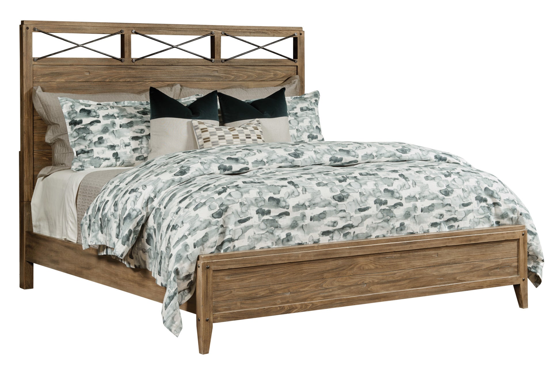 modern-forge-jackson-cal-king-panel-bed-in-sandy-brown