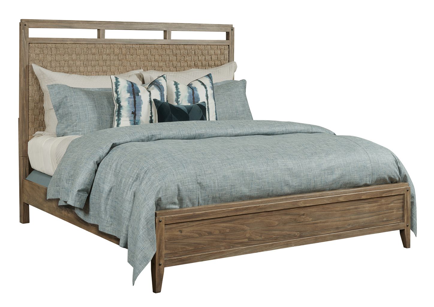 modern-forge-linden-king-panel-bed-in-sandy-brown