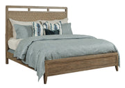 modern-forge-linden-king-panel-bed-in-sandy-brown
