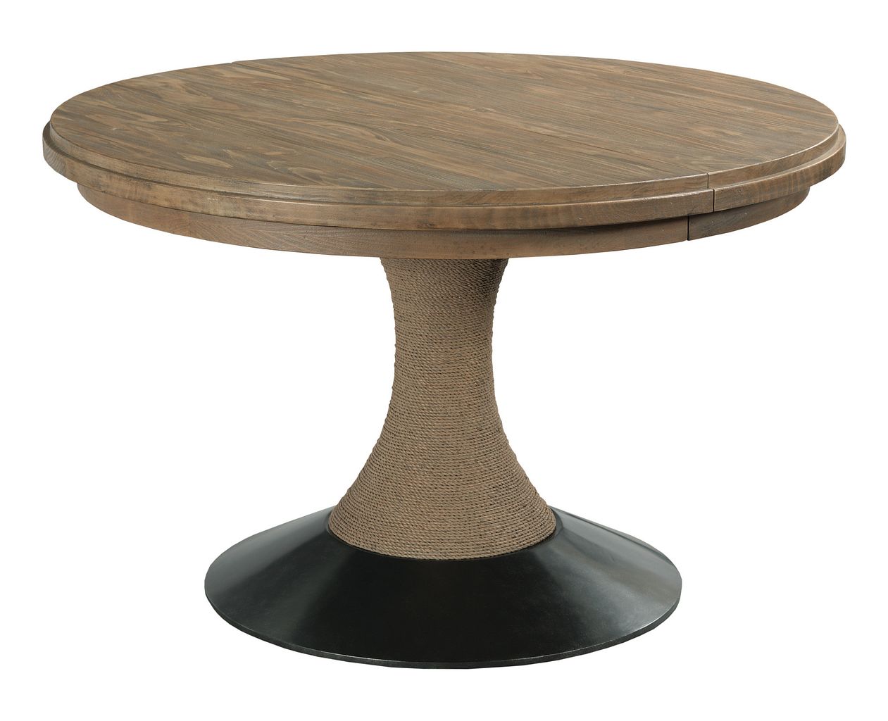 modern-forge-lindale-round-dining-table-in-sandy-brown