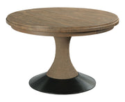 modern-forge-lindale-round-dining-table-in-sandy-brown